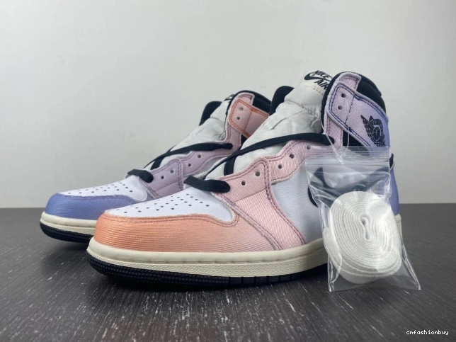 Skyline Retro DX0054-805 High 1 Jordan OG 0831